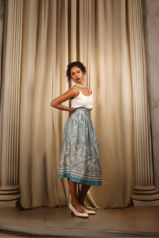 Esme Skirt