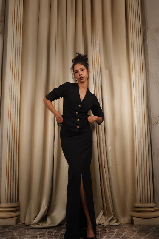 Sylvie Set