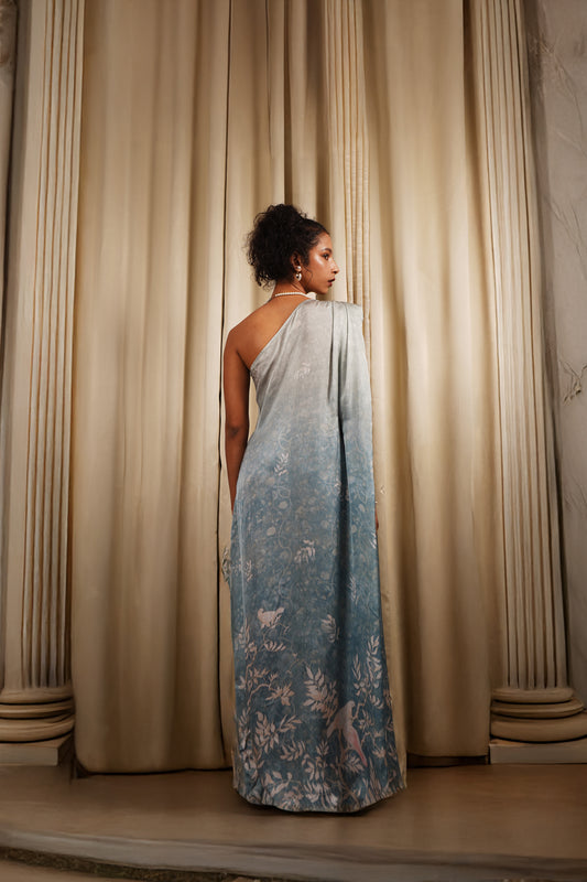 The Florence Kaftan