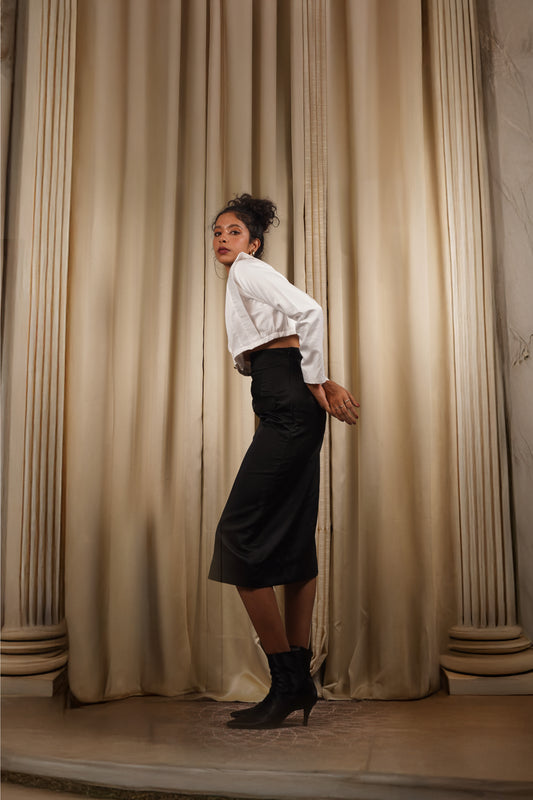 Sabrina Skirt